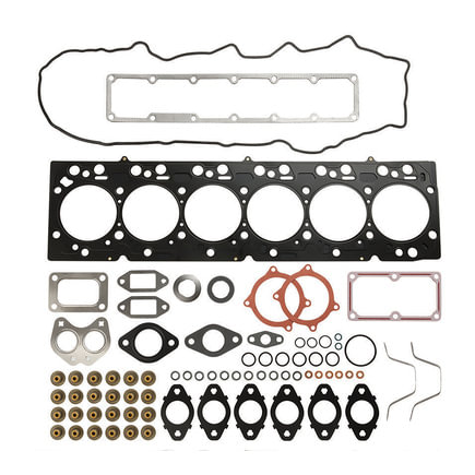 Alliant Power AP0097