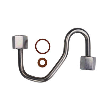 Alliant Power AP0131