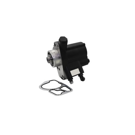 Alliant Power AP63621