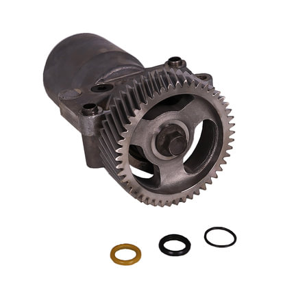 Alliant Power AP63625