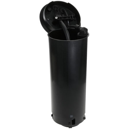 Bosch F 01C 600 332