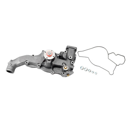 Alliant Power AP63581