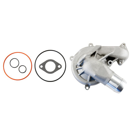 Alliant Power AP63566