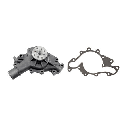 Alliant Power AP63560