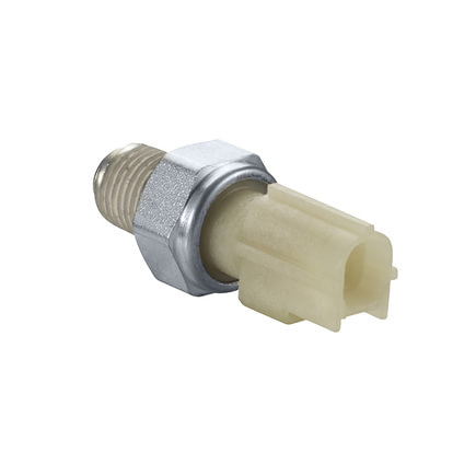 Alliant Power AP63539