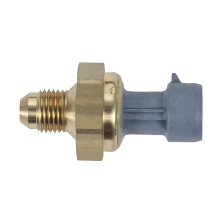 Alliant Power AP63529