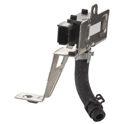 Alliant Power AP63526