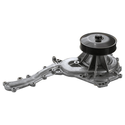 Alliant Power AP63507