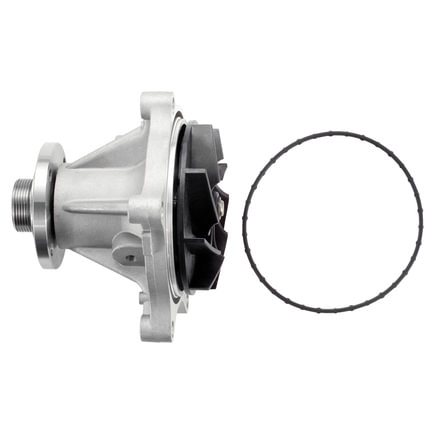 Alliant Power AP63504