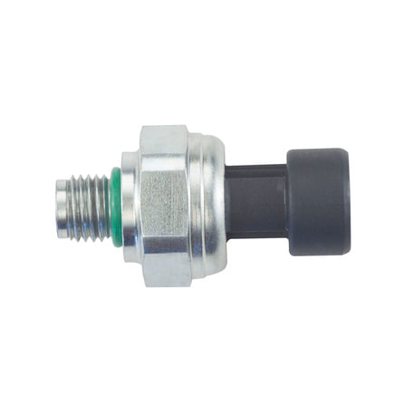 Alliant Power AP63474