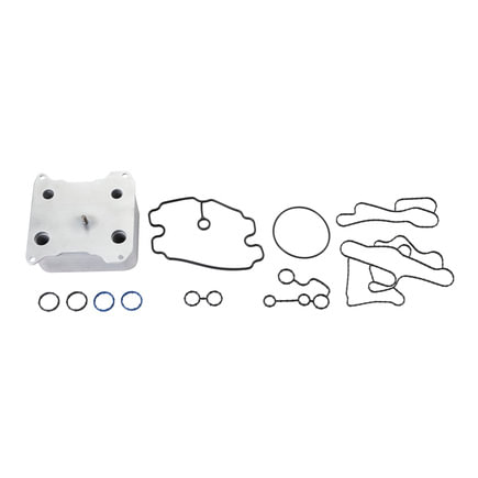 Alliant Power AP63468