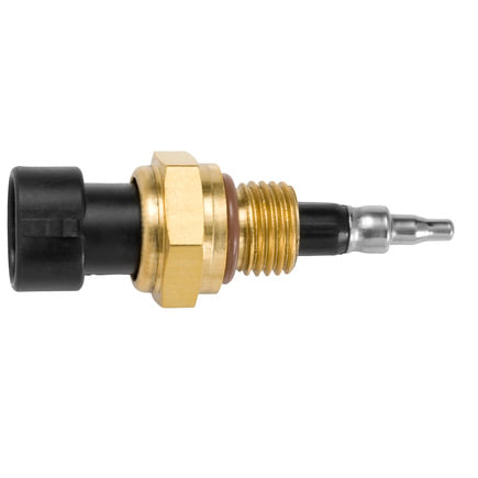 Alliant Power AP63463