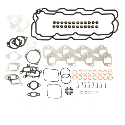 Alliant Power AP0062