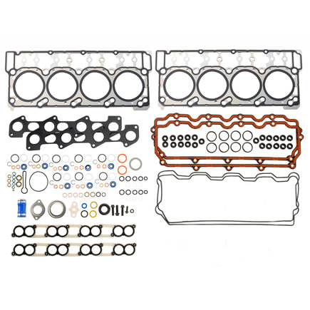 Alliant Power AP0060