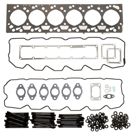 Alliant Power AP0054