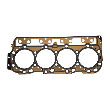Alliant Power AP0051