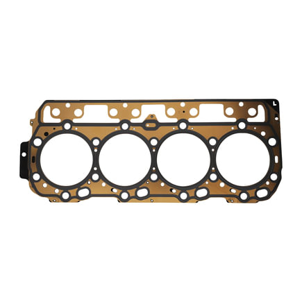 Alliant Power AP0048