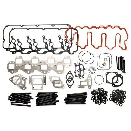 Alliant Power AP0046