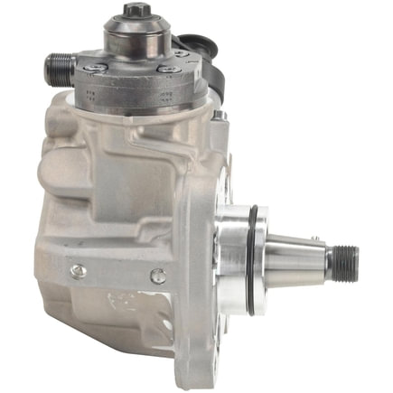 Bosch 0 986 437 441