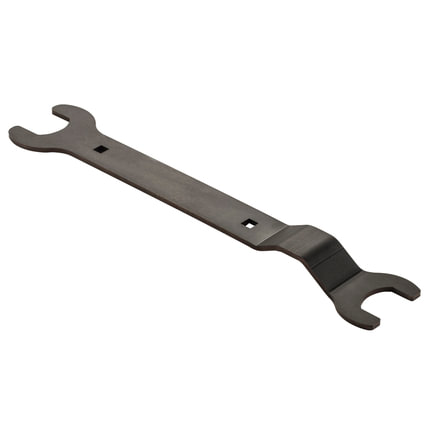 Alliant Power AP0080