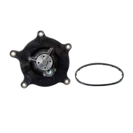 Alliant Power AP63582