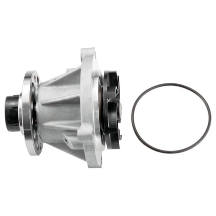 Alliant Power AP63502