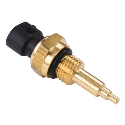 Alliant Power AP63604