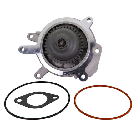 Alliant Power AP63586