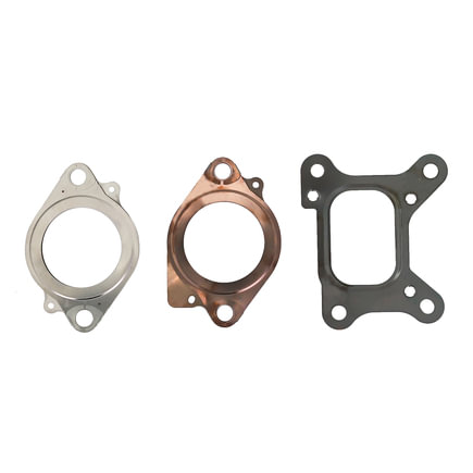 Exhaust Gas Recirculation (EGR) Gasket Set