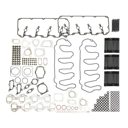 Alliant Power AP0154