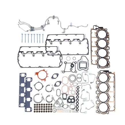 Alliant Power AP0153