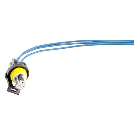 Alliant Power AP0021