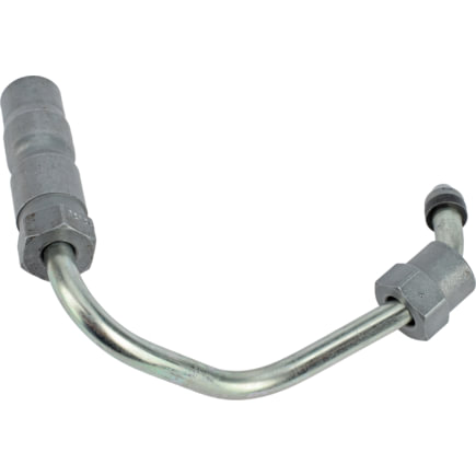 Alliant Power AP63721