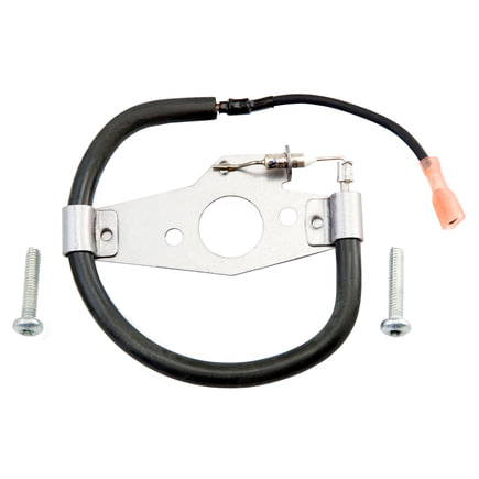 Fuel Filter Heater