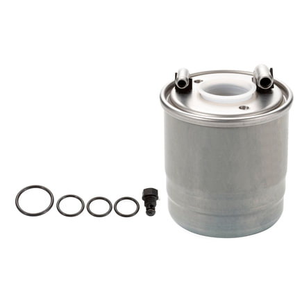 Alliant Power AP61005