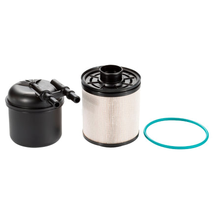 Alliant Power AP61004