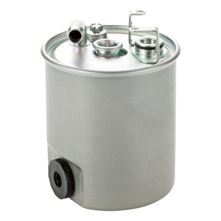 Alliant Power AP61002