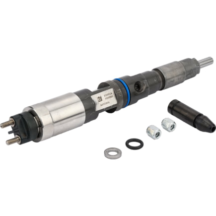 Alliant Power AP50904