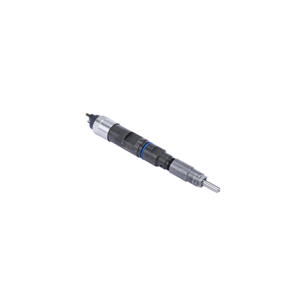Alliant Power AP50903