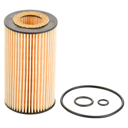 Alliant Power AP61000