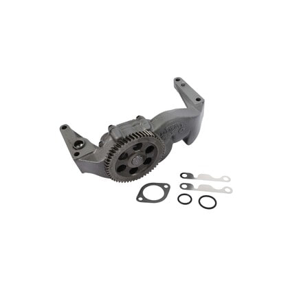 Alliant Power AP80016