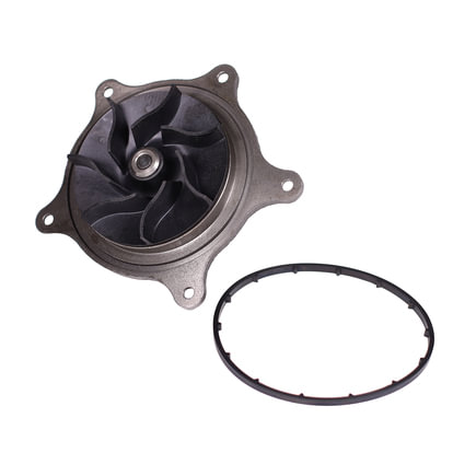 Alliant Power AP63584