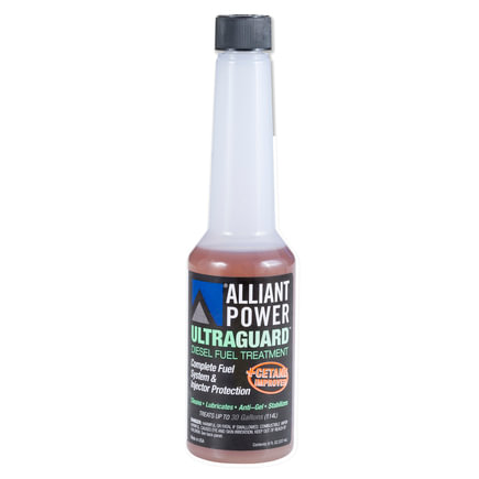 Alliant Power AP0500