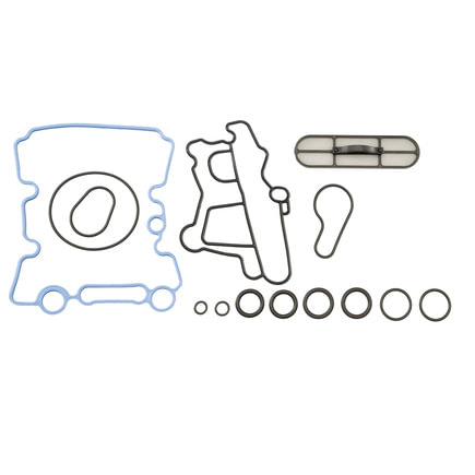 Alliant Power AP0039