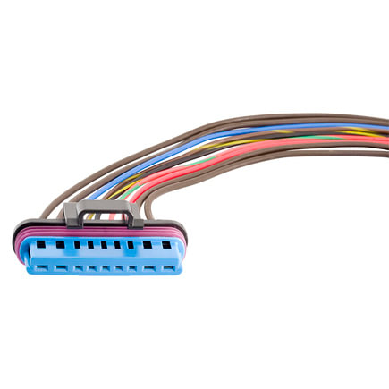 Alliant Power AP0016