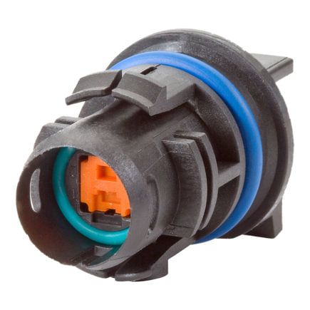 Alliant Power AP0040