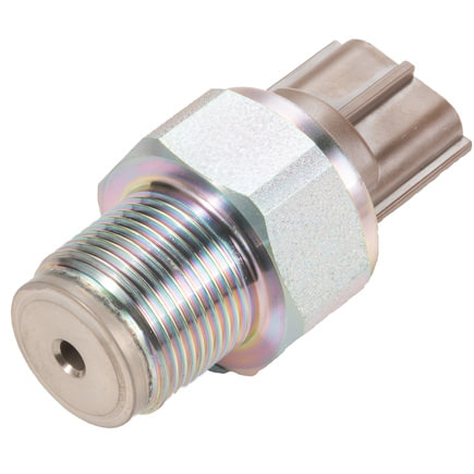 Alliant Power AP63568