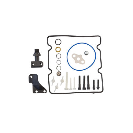 Alliant Power AP0098
