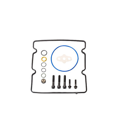 Alliant Power AP0099