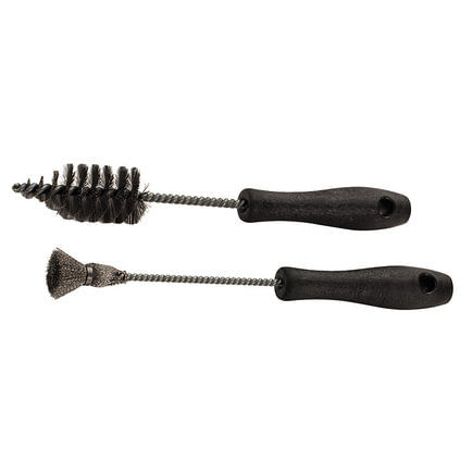 Alliant Power AP0084